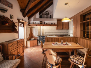 APARTMÁN CARMEN