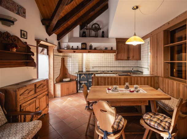 APARTMÁN CARMEN