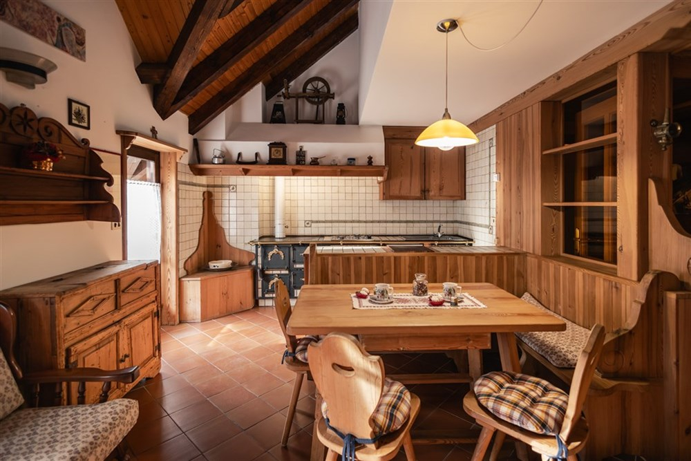 APARTMÁN CARMEN